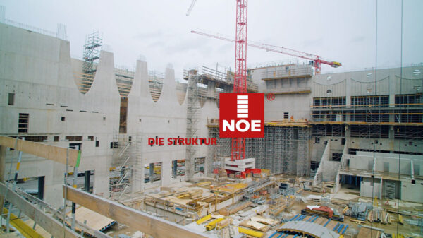 20201027_ZSC_SwissLifeArena_NoePlast_2.00_00_00_11.Standbild008