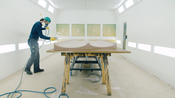 20201027_ZSC_SwissLifeArena_NoePlast_2.00_00_40_19.Standbild002