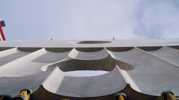 20201027_ZSC_SwissLifeArena_NoePlast_2.00_01_43_17.Standbild006