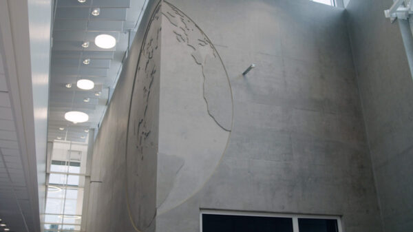 20201027_ZSC_SwissLifeArena_NoePlast_2.00_02_11_22.Standbild013