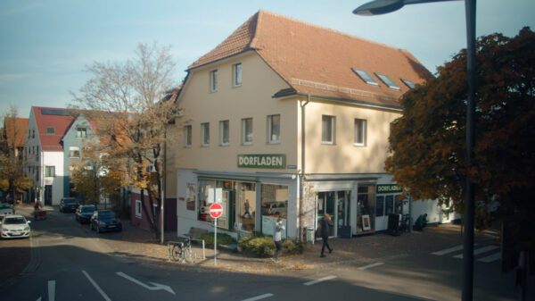 211220_BadBoll.00_00_10_02.Standbild001