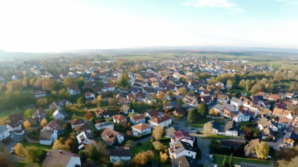 211220_BadBoll.00_02_57_13.Standbild002