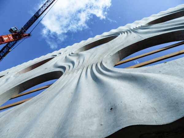 NOE_ZSClions_Stadion-17