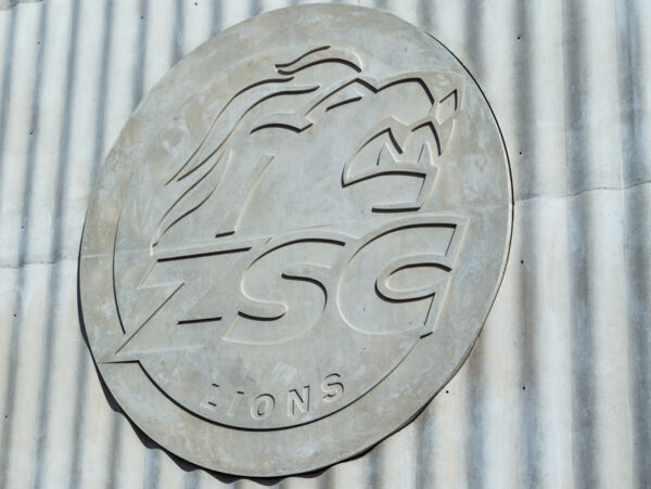 NOE_ZSClions_Stadion-23