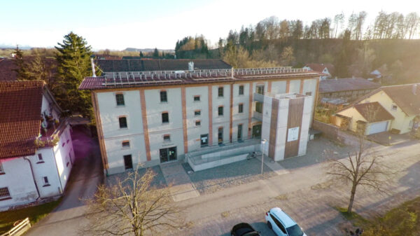 vlcsnap-2022-02-17-17h11m07s089