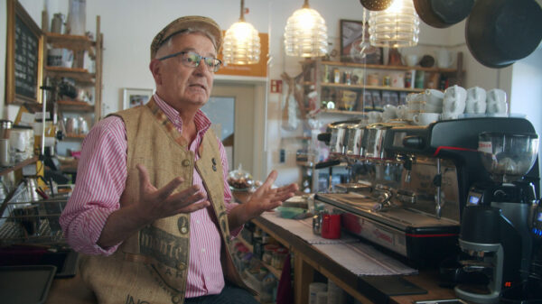 vlcsnap-2022-02-17-17h33m36s566