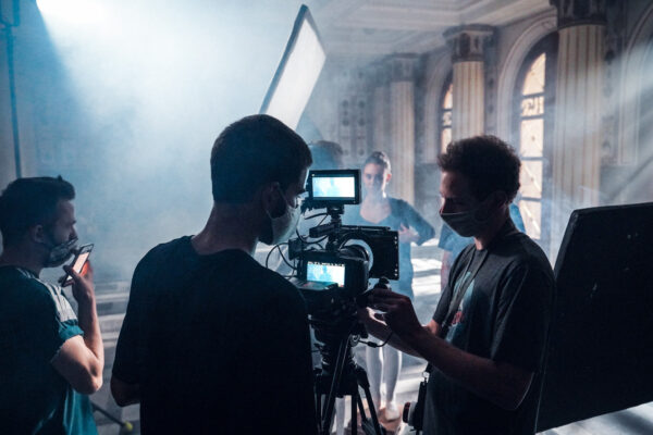 NoePlast_BetonWelt-16