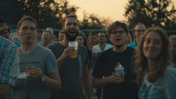 Untitled_1.22.1.POST