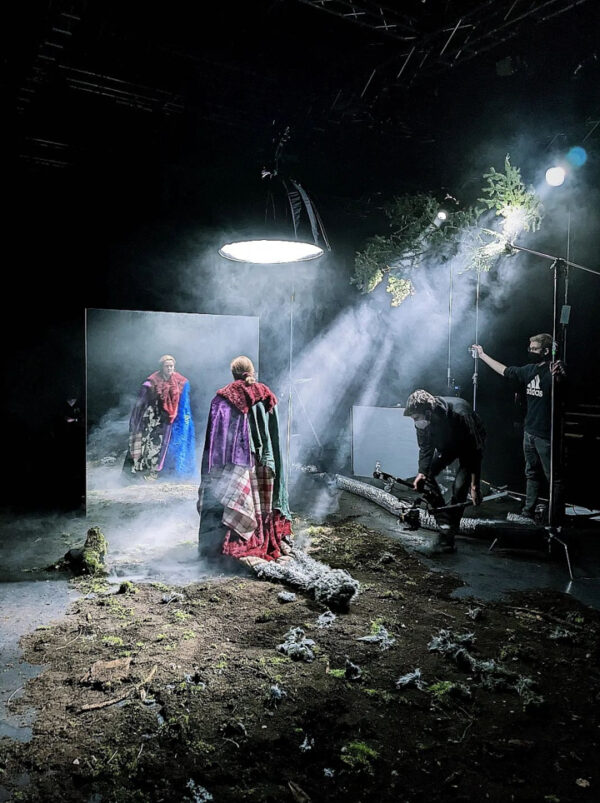 Screenshot_20220211_093741_com.instagram.android