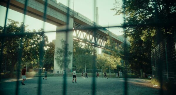 Untitled_2.1.1-1-1024×554