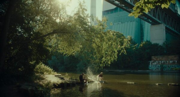 Untitled_2.30.1-1024×554