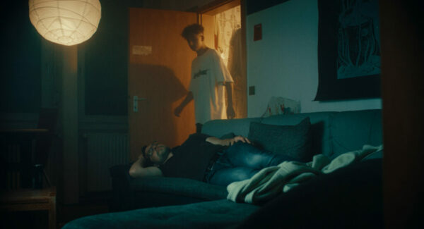 Untitled_2.92.1-1024×554