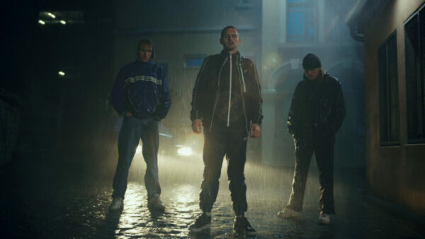 Untitled_3.26.1-1024×576