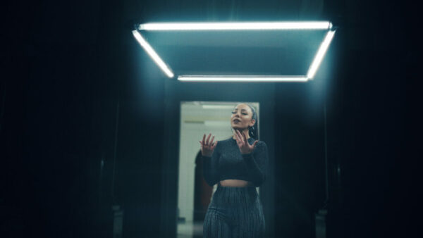 Untitled_3.64.1-1024×576