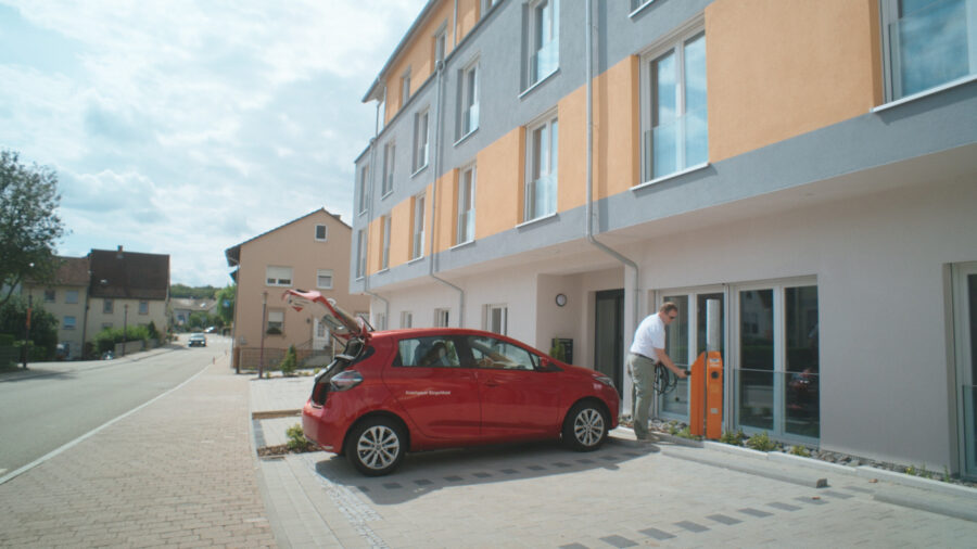 Energie4Website-8